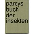 Pareys Buch der Insekten