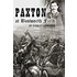 Paxton at Bosworth Field