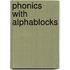 Phonics with Alphablocks