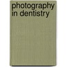 Photography In Dentistry door Pasquale Loiacono