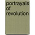 Portrayals of Revolution