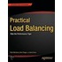 Practical Load Balancing