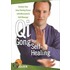 Qi Gong For Self-healing