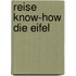 Reise Know-How Die Eifel