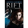Rift: A Nightshade Novel door Andrea Cremer