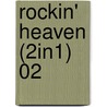 Rockin' Heaven (2in1) 02 door Mayu Sakai