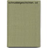 Schnuddelgeschichten. Cd door Janosch