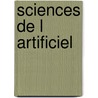 Sciences de L Artificiel door Herbert Simon