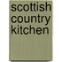 Scottish Country Kitchen