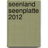 Seenland Seenplatte 2012