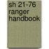 Sh 21-76 Ranger Handbook