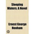 Sleeping Waters; A Novel