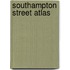 Southampton Street Atlas