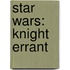 Star Wars: Knight Errant