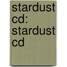 Stardust Cd: Stardust Cd by Neil Gaiman