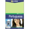 Talk Business Portuguese door Euro Talk Interactive