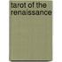 Tarot Of The Renaissance