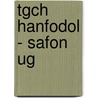 Tgch Hanfodol - Safon Ug door Stephen Doyle