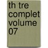 Th Tre Complet Volume 07