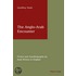 The Anglo-Arab Encounter