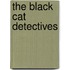 The Black Cat Detectives