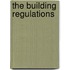 The Building Regulations