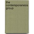 The Contemporaneos Group