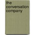 The Conversation Company