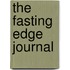 The Fasting Edge Journal