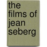 The Films of Jean Seberg door Michael Coates-Smith