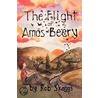 The Flight Of Amos Beery door Rob Skaggs