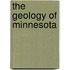 The Geology of Minnesota