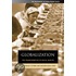 The Globalization Reader