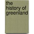 The History Of Greenland