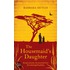 The Housemaid's Daughter
