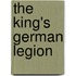 The King's German Legion