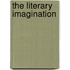 The Literary Imagination