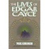The Lives Of Edgar Cayce
