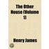 The Other House Volume 2