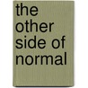 The Other Side of Normal door Jordan Smoller