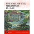 The Philippines, 1941-42