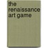 The Renaissance Art Game