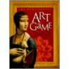 The Renaissance Art Game by Wenda Brewster O'Reilly