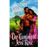 The Taming Of Jessi Rose by Beverly Jenkins