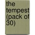 The Tempest (Pack Of 30)