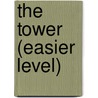 The Tower (Easier Level) door Lucas Wellington