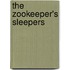 The Zookeeper's Sleepers