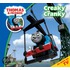 Thomas and Creaky Cranky