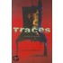 Traces: A Book Of Poetry