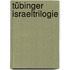 Tübinger Israeltrilogie